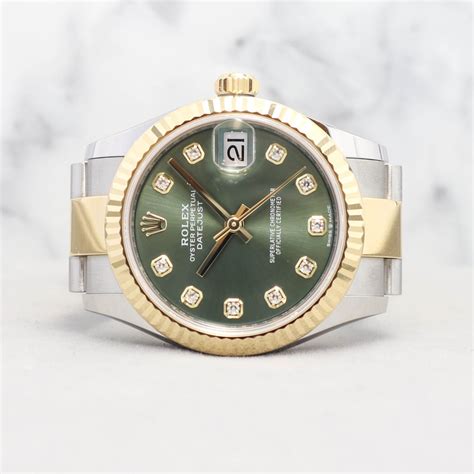 rolex 278273 lieferzeit|Rolex 31mm oyster.